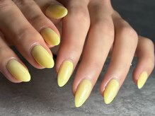 サロン デ ヤンス(SALON DE YANSU)/