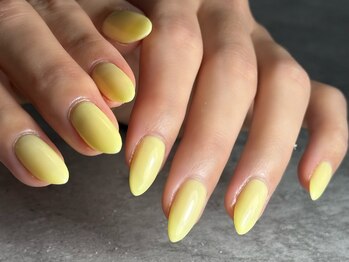 サロン デ ヤンス(SALON DE YANSU)/