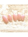 ５月ちょこっとアート（１）