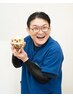 ソフトで優しい整体全身60分4回券【6500円×4】26000円