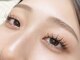 エルナ 天神大名店(eluna)の写真/博多で人気のeluna2号店が天神に★OPEN価格まつげパーマ￥3980/あなたの目にあったデザインを100種から！