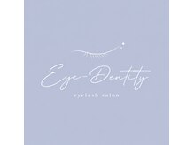 マツエク/LED/まつげパーマ/眉毛 /アンドヘルシー【Eye-Dentity 】福島の雰囲気（お子さま同伴◎）