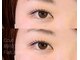 アイラッシュサロントナリ(TONARI)の写真
