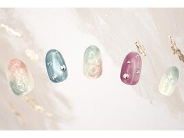 定額ダイヤコース