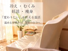 ヨサパーク ハル(YOSA PARK)