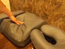 荻窪南口整体院 カイロプラクティック/初回マタニティケア55分 ￥5000