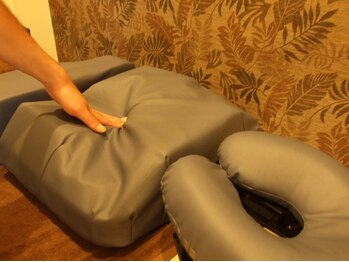 荻窪南口整体院 カイロプラクティック/初回マタニティケア55分 ￥5000