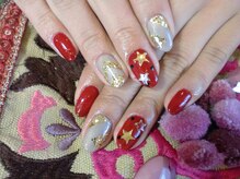 トランキル(Tranquille)/