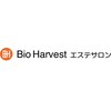 ビオハーヴェスト 水戸本店(Bio Harvest)ロゴ