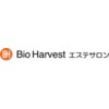 ビオハーヴェスト(Bio Harvest)のお店ロゴ