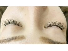 シルフ 石橋店(Sylph)/ミックススタイル