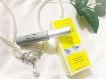 ラズル ダズル(RAZZLE DAZZLE)/大人気♪まつ毛美容液