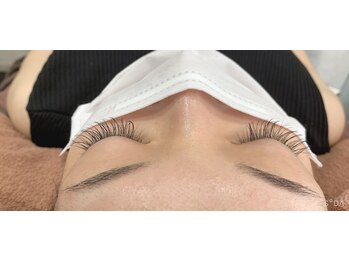 シルフ 石橋店(Sylph)/キュートスタイル