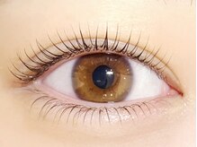 ラファエル 吉祥寺店/【パリジェンヌラッシュリフト】