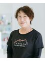 美音 渡部