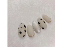 フェアリー(Fairy)/