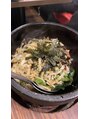 サロンドットクッキー 尼崎(Salon.Cookie)&nbsp;ご飯が大好きです！美味しいご飯屋さん沢山教えてください(^^)