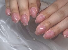 シシー 心斎橋店(sissy)/special price ☆ ワンカラー