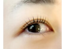 ペスタニャ(pestana)/＊トリートメントでウル艶仕上＊