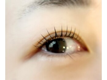 ペスタニャ(pestana)/*トリートメントでウル艶仕上*