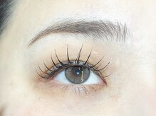 ポルテニーロクキュウ 心斎橋店(PORTE269)/フラットラッシュ