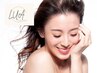 【マツエク】フラットラッシュ160本2回目迄7000円/3回目以降8000円