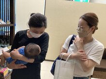 スワスティ(SVASTI)/