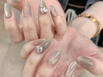 シンプルコース