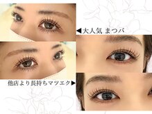ハセミキ(Hase Miki)の雰囲気（コミュニケーションを取りながら、今までにないデザインを提案！）