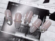 エヌラ(ENURA)/デザインコース