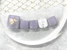 【Yukie限定】フット6種サンプル
