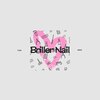 ブリエネイル(Briller Nail)のお店ロゴ