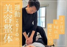 ウェルネ 二日市院