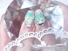 カヌヌ(kanunu)/