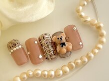 フレイヤ 新宿店(FREJA)/☆Platinaコース☆