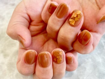 ヌールプラス(NU-RU+)/2本アート