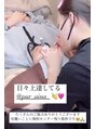 ピュール 福井店(PUR) 経験・未経験も募集中!スキルアップや人生変えたい方募集中!