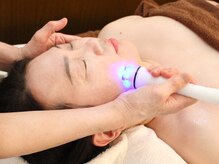 悠泉 八王子/小顔/台湾式リラク/悠泉八王子