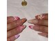 ケセラセラ ネイル(quesera.sera.nail)の写真