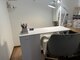 ファーストステップサロン(First.step.salon)の写真