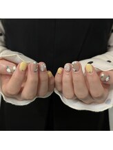 エラン(ELAN)/お花 by YUUKA