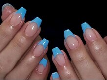 ヨンイチロク(416)/