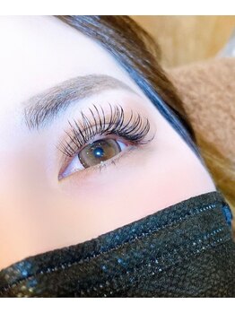 ダズリングビー(Dazzling B)/★グードラッシュ★