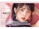 マリー 吉祥寺店(marry)の写真