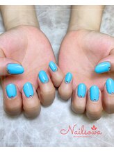 ソワ(sowa)/ネオンカラー