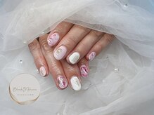 ブロックファイブハナ(Block 5 HANA)/