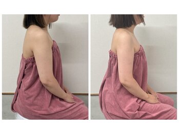 ブリランテ(Brillante)/