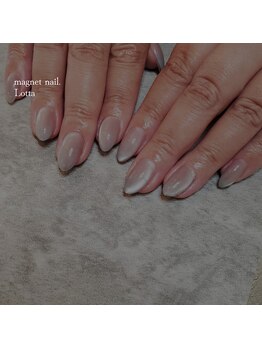 ロッタ(Lotta)/design♪