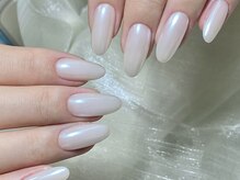 モナサロン(Mona salon)/オーロラ