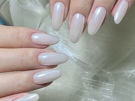 オーロラ